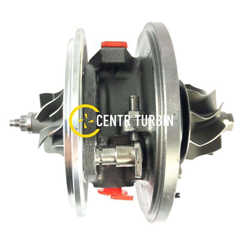 Картридж турбины Audi, 3.3D, 715294-5003S, 701470-0001, 701470-0002, 701470-0003, 701470-0004, 701470-1 Картридж турбины Audi, 3.3D, 715294-5003S, 701470-0001, 701470-0002, 701470-0003, 701470-0004, 701470-1