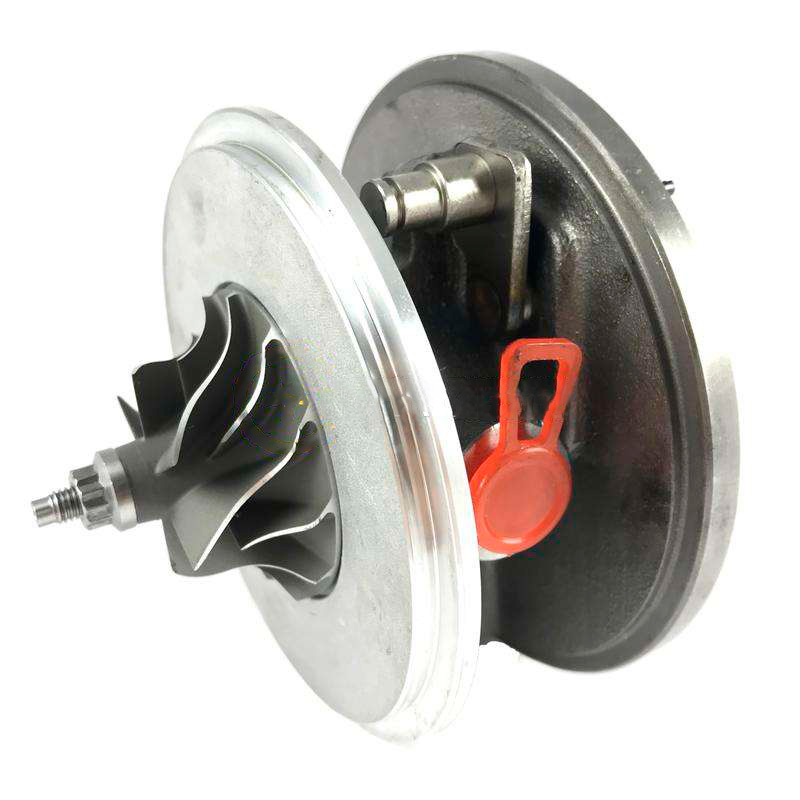 Картридж турбины Audi, 3.3D, 715294-5003S, 701470-0001, 701470-0002, 701470-0003, 701470-0004, 701470-1 Картридж турбины Audi, 3.3D, 715294-5003S, 701470-0001, 701470-0002, 701470-0003, 701470-0004, 701470-1