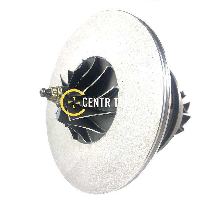 Картридж турбины Mercedes-Benz, Deutz, Greaves, 53279706011, 53279706001, 53279706002, 53279706003 Картридж турбины Mercedes-Benz, Deutz, Greaves, 53279706011, 53279706001, 53279706002, 53279706003