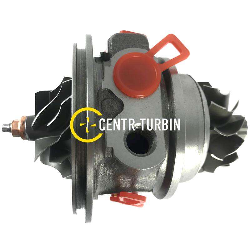 Картридж турбины Mitsubishi, 2.5D, 49177-02530, 49177-02531, 49177-02551, 49377-02002, 49377-02012 Картридж турбины Mitsubishi, 2.5D, 49177-02530, 49177-02531, 49177-02551, 49377-02002, 49377-02012