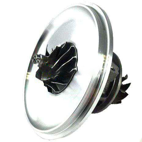 Картридж турбины Toyota, 2.5D, 17201-30030, 17201-30120,17201-0L030, 17201-0L050, 17201-0L080 Картридж турбины Toyota, 2.5D, 17201-30030, 17201-30120,17201-0L030, 17201-0L050, 17201-0L080