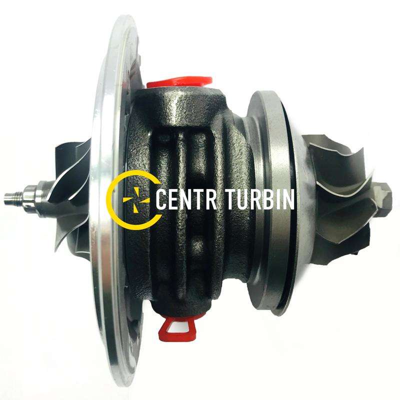 Картридж турбины Ford, 2.5D, X4T6K682AA, Y4T6K682AA, 452213-0003, 452213-0002, 452213-0001, 725509-0001 Картридж турбины Ford, 2.5D, X4T6K682AA, Y4T6K682AA, 452213-0003, 452213-0002, 452213-0001, 725509-0001