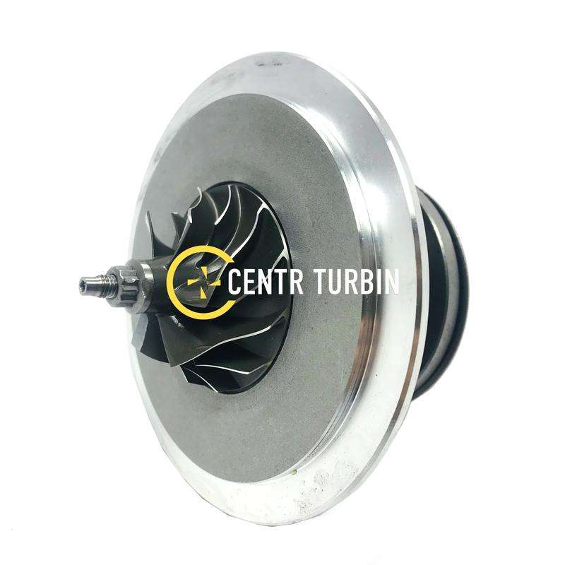 Картридж турбины Ford, 2.5D, X4T6K682AA, Y4T6K682AA, 452213-0003, 452213-0002, 452213-0001, 725509-0001 Картридж турбины Ford, 2.5D, X4T6K682AA, Y4T6K682AA, 452213-0003, 452213-0002, 452213-0001, 725509-0001