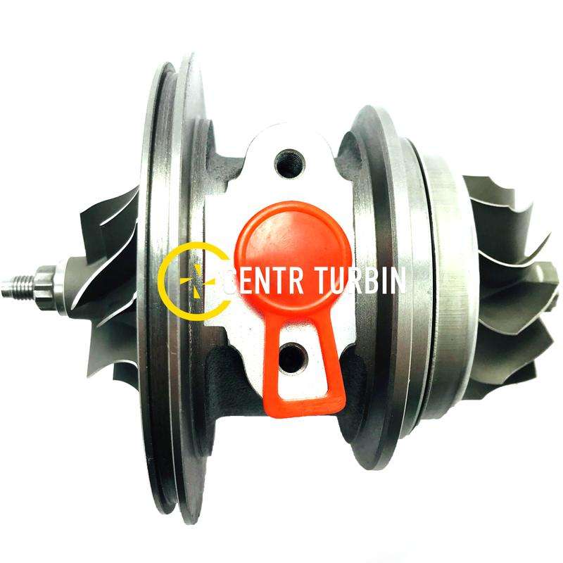 Картридж турбины Hyundai, 3.9D, 28230-45100, 49178-03123 Картридж турбины Hyundai, 3.9D, 28230-45100, 49178-03123