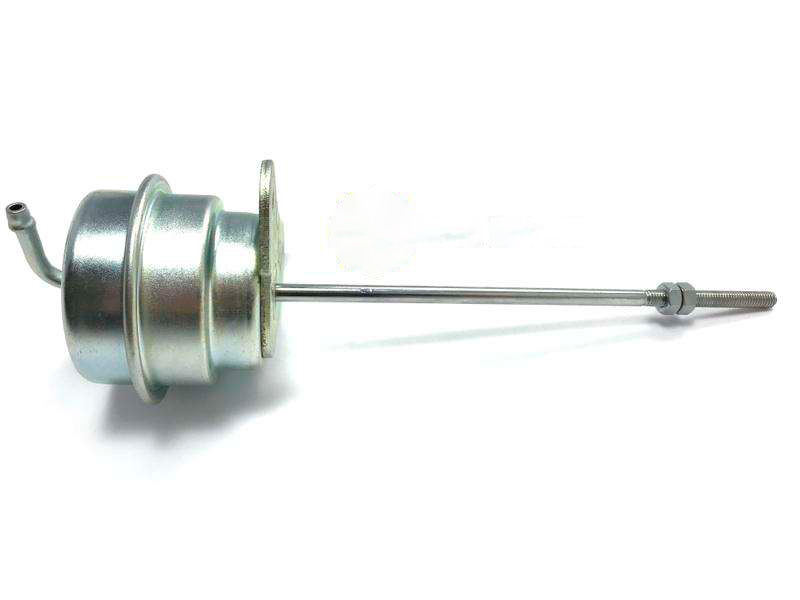 Клапан турбины AM.K04-1, Audi, 2.7D Клапан турбины AM.K04-1, Audi, 2.7D