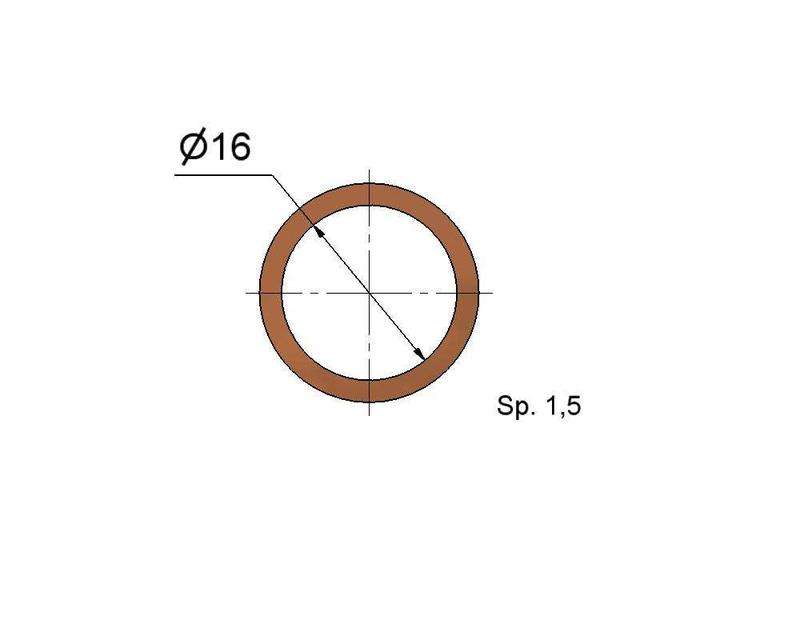 Комплект прокладок турбины VW, 703325-5001S, 703325-0001, 703325-1 Комплект прокладок турбины VW, 703325-5001S, 703325-0001, 703325-1