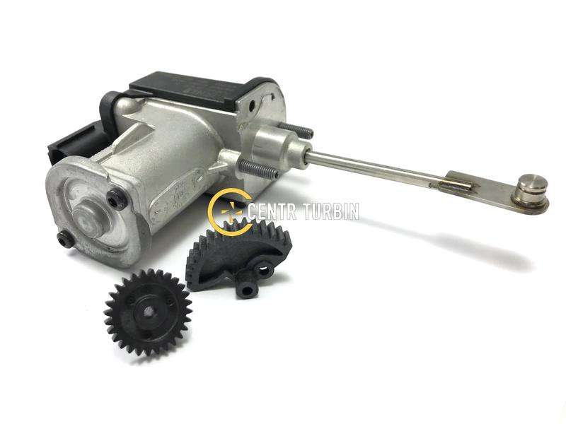 Шестерня A актуатора MAHLE 06K145725R 06K145725R 04E145725A 06K145725R 03F145725G 06L145701E 06L145725N 06L.145.725.N Шестерня A актуатора MAHLE 06K145725R 06K145725R 04E145725A 06K145725R 03F145725G 06L145701E 06L145725N 06L.145.725.N