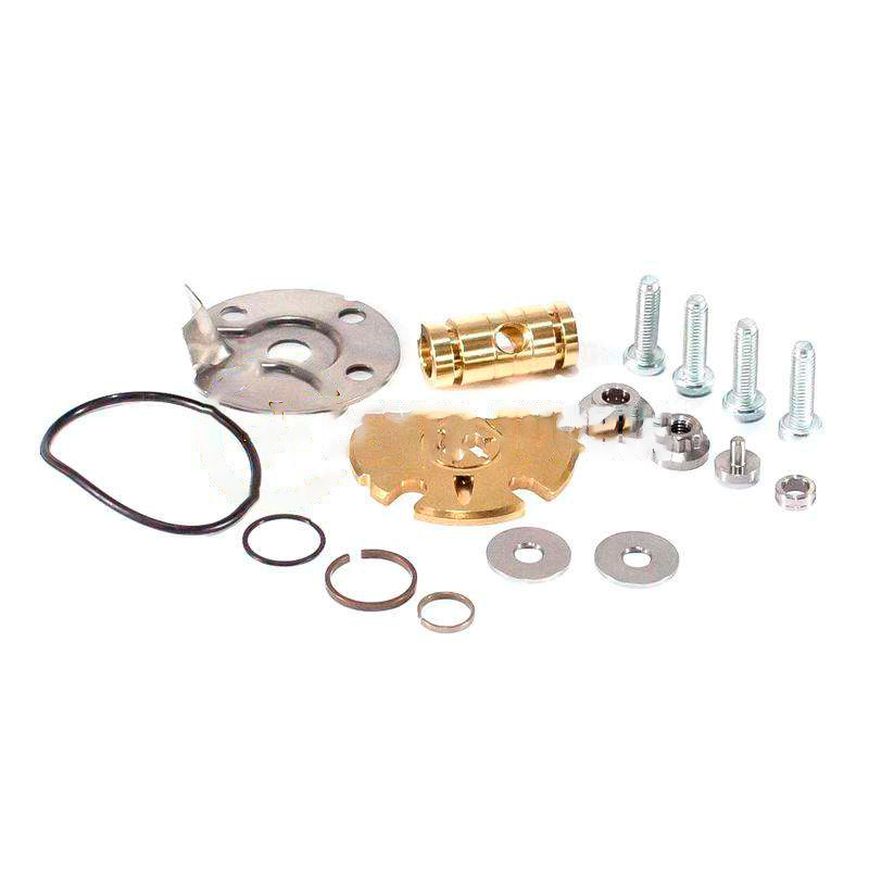 Ремкомплект 35-01-031, RK-G013-3, Garrett, GT20-25, 779144-23, 779144-25, 779144-5017S, 779144-19, 779144-21, 847864-1 Ремкомплект 35-01-031, RK-G013-3, Garrett, GT20-25, 779144-23, 779144-25, 779144-5017S, 779144-19, 779144-21, 847864-1