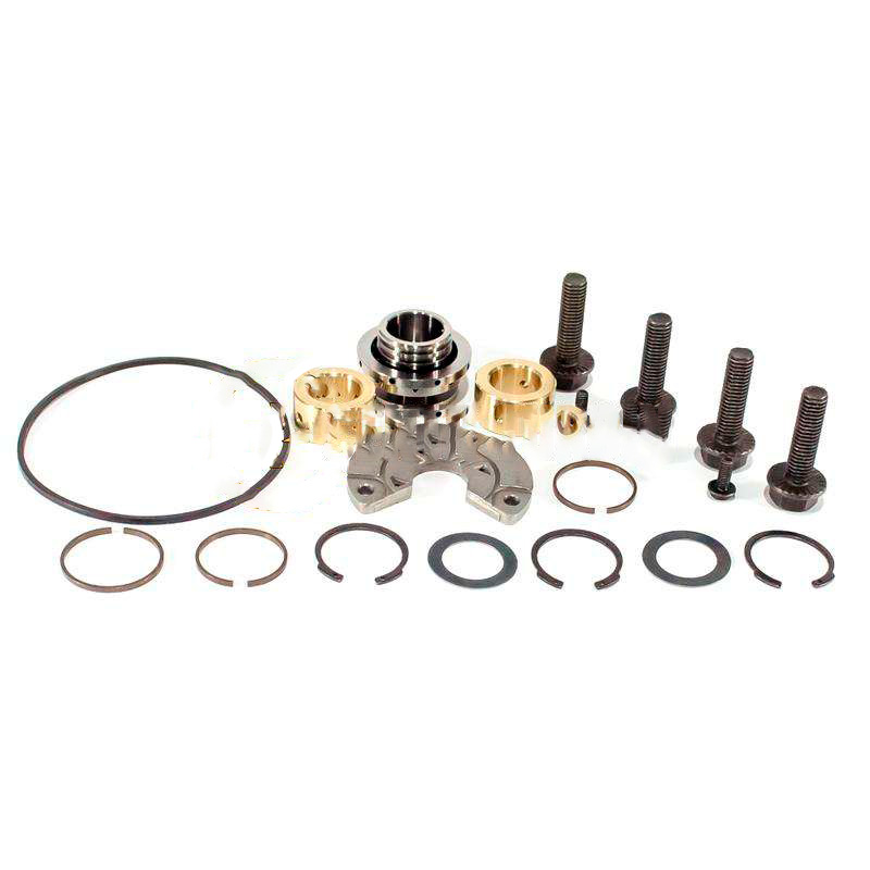 Ремкомплект 35-01-046, RK-G025-2, KKK, GTA47, GTA50, 704604-0003, 704604-0006, 704604-0007, 715735-0013, 715735-0014 Ремкомплект 35-01-046, RK-G025-2, KKK, GTA47, GTA50, 704604-0003, 704604-0006, 704604-0007, 715735-0013, 715735-0014