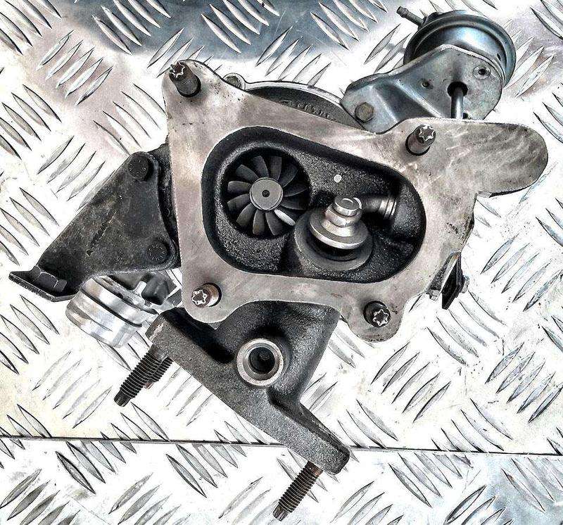 RENAULT TRAFIC 2.0 DCI 8200994301B, 93168175, 144109364, 144101946R, 144101946, 786997-1, 786997-2, 786997-3 RENAULT TRAFIC 2.0 DCI 8200994301B, 93168175, 144109364, 144101946R, 144101946, 786997-1, 786997-2, 786997-3