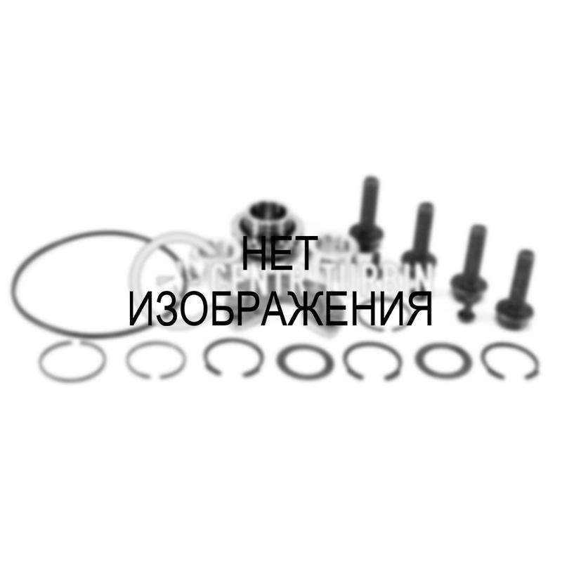 Ремкомплект 35-02-062, KKK Ремкомплект 35-02-062, KKK