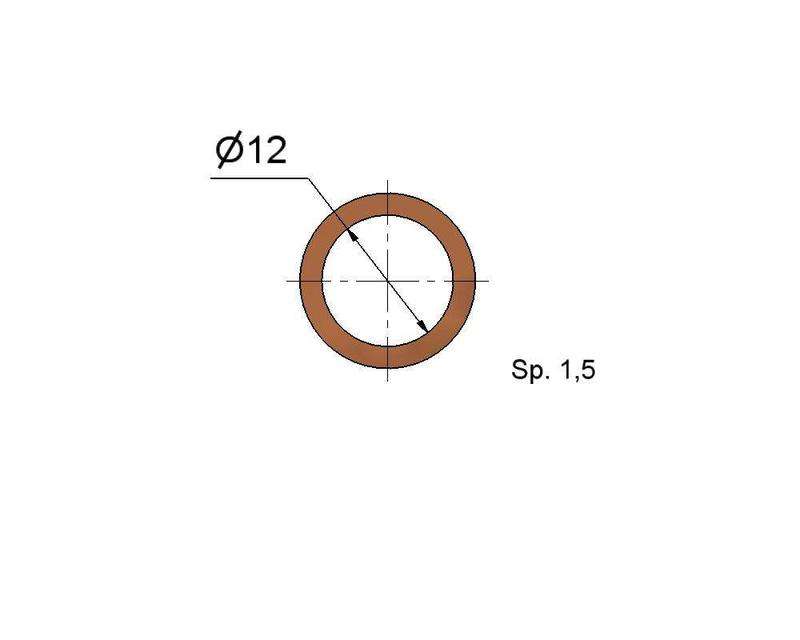 Комплект прокладок турбины Perkins 4.4D № 2505360, 711736-5001S, 727262-5001S, 727262-5006S, 727264-5001S, 727264-5003S