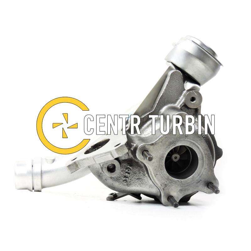 Турбина 782097-5001S, 783887-5001S, 783887-0001, 775159-0001, 765176-0003, 765176-0002, 765176-0001, 775179-0001 Турбина 782097-5001S, 783887-5001S, 783887-0001, 775159-0001, 765176-0003, 765176-0002, 765176-0001, 775179-0001