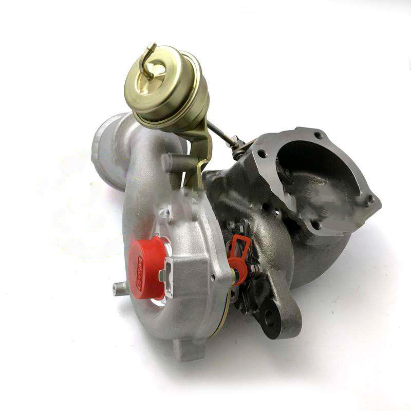Новая турбина Audi TT 1.8T, AM.K03-4, 53039700052, 53039700058, 53039880058, K03-52 K03-0052 K03-0058 K03-58 Новая турбина Audi TT 1.8T, AM.K03-4, 53039700052, 53039700058, 53039880058, K03-52 K03-0052 K03-0058 K03-58