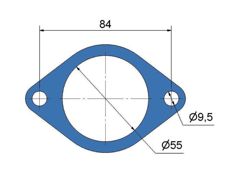 Комплект прокладок турбины Nissan 2.5D 769708-1, 769708-2, 769708-3, 769708-4, 767720-3, 767720-5 № 2505504 Комплект прокладок турбины Nissan 2.5D 769708-1, 769708-2, 769708-3, 769708-4, 767720-3, 767720-5 № 2505504