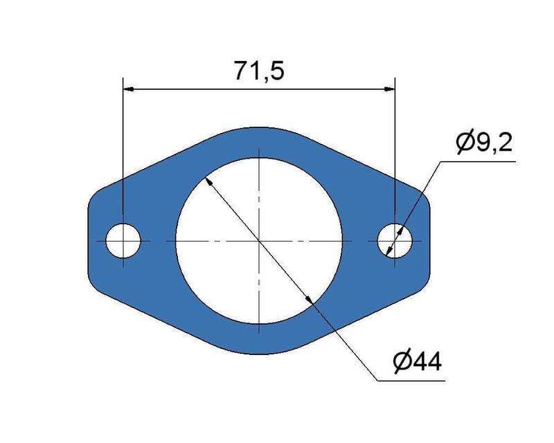 Комплект прокладок турбины Nissan 2.5D 769708-1, 769708-2, 769708-3, 769708-4, 767720-3, 767720-5 № 2505504 Комплект прокладок турбины Nissan 2.5D 769708-1, 769708-2, 769708-3, 769708-4, 767720-3, 767720-5 № 2505504