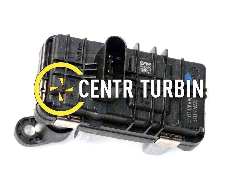 Сервопривод турбины 6NW010430-47,  823699-0012, 839077-0002, 839077-5002S, 839077-2, 839077-0001, 839077-5001S, 839077-1 Сервопривод турбины 6NW010430-47,  823699-0012, 839077-0002, 839077-5002S, 839077-2, 839077-0001, 839077-5001S, 839077-1