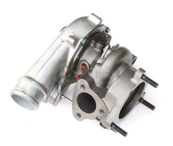 Турбины 53049880022 (Audi TT 1.8T (8N) 225 HP) Турбины 53049880022 (Audi TT 1.8T (8N) 225 HP)