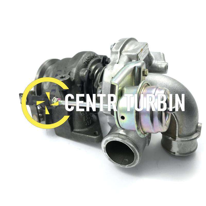 Турбина 720477-5001S, 720477-0001, 715383-0001, 704059-0001, 720477-1, 715383-1, 704059-1, 6110961399, 6110961199 Турбина 720477-5001S, 720477-0001, 715383-0001, 704059-0001, 720477-1, 715383-1, 704059-1, 6110961399, 6110961199