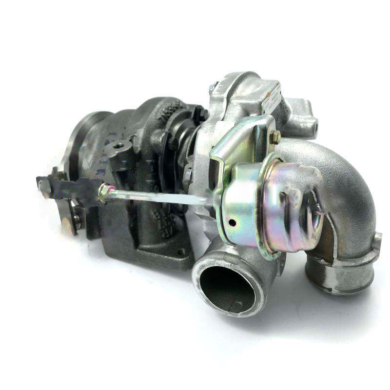 Турбина 720477-5001S, 720477-0001, 715383-0001, 704059-0001, 720477-1, 715383-1, 704059-1, 6110961399, 6110961199 Турбина 720477-5001S, 720477-0001, 715383-0001, 704059-0001, 720477-1, 715383-1, 704059-1, 6110961399, 6110961199