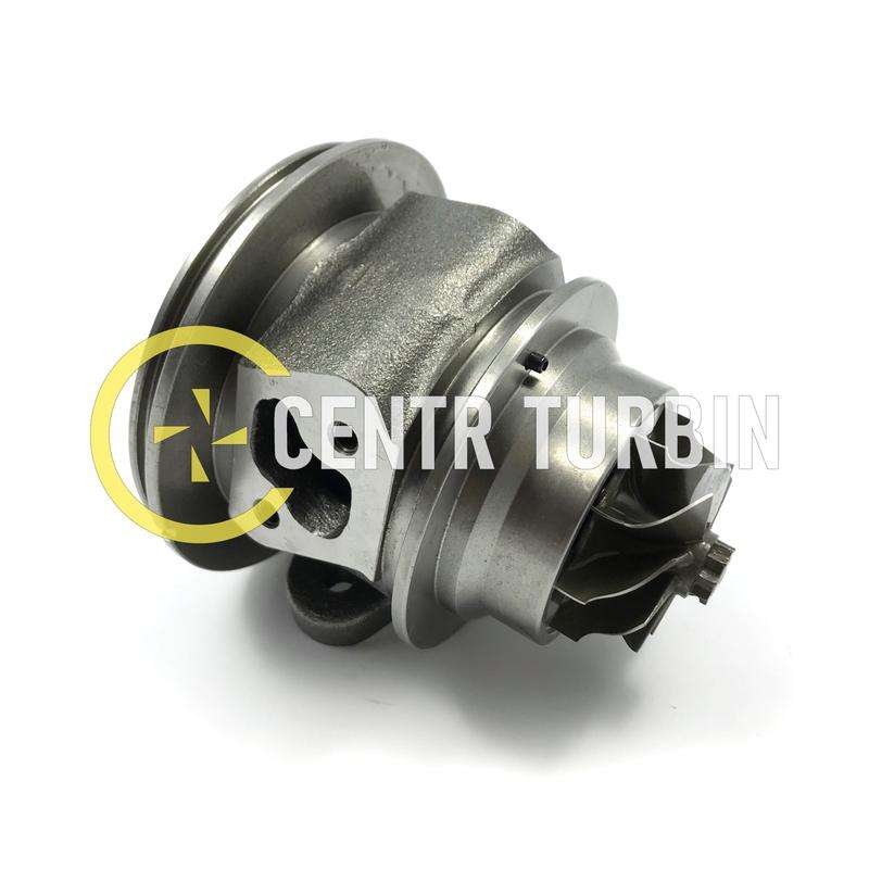 Картридж турбины Toyota, 2.0D, 17201-64040 Картридж турбины Toyota, 2.0D, 17201-64040