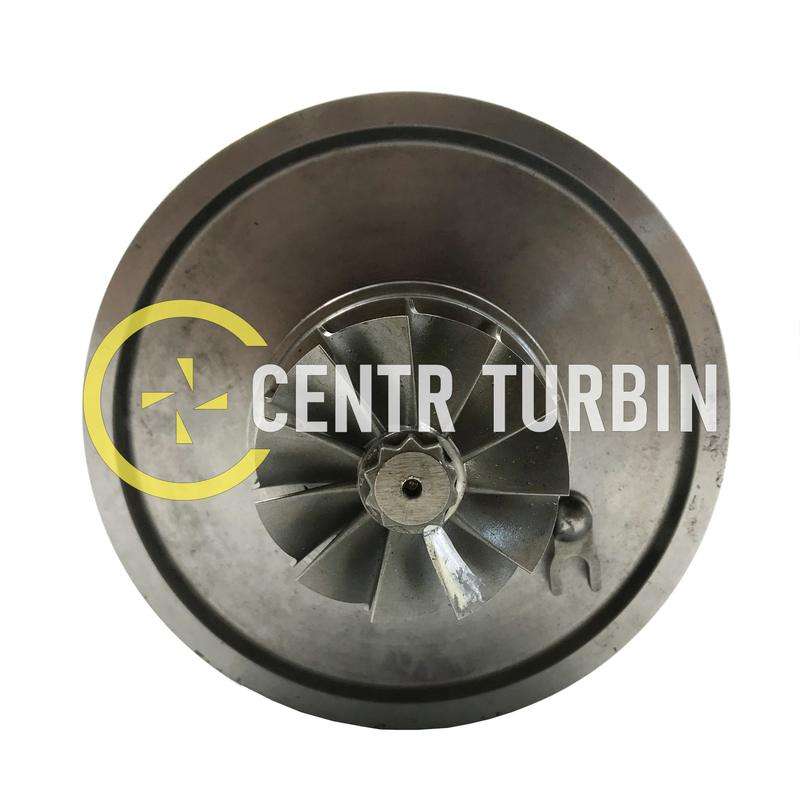 Картридж турбины AM.CT-VNT-1, CT-VNT1, 1000-060-003B, 17201-30011, 17201-30010