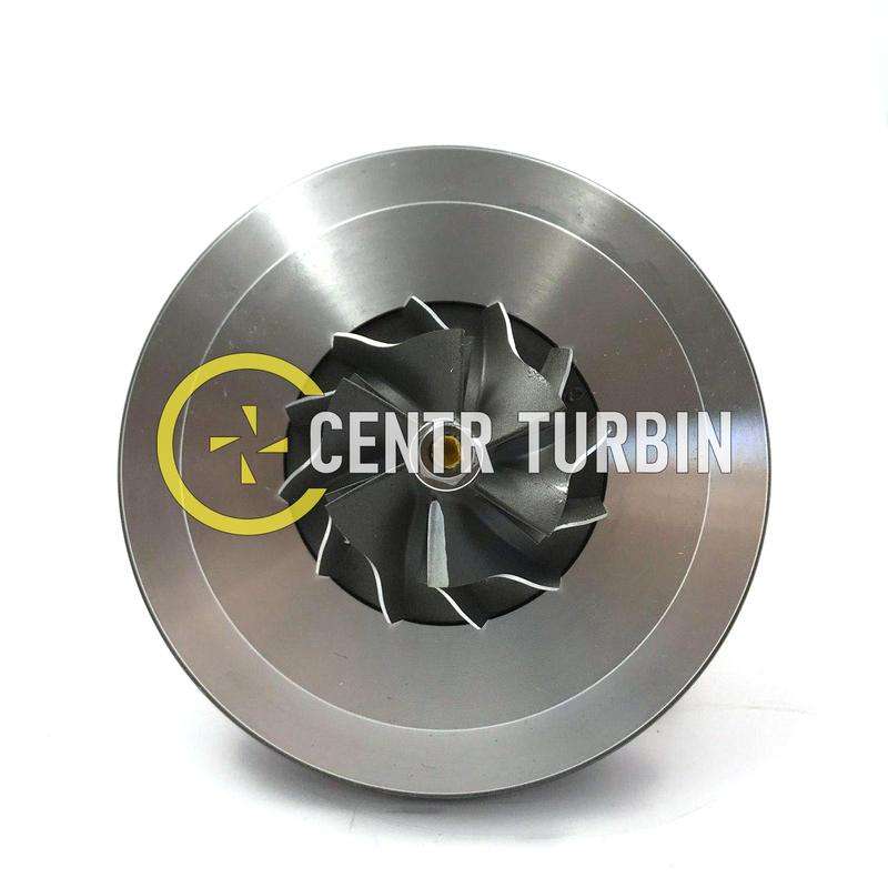 Картридж турбины Peugeot, Mini Cooper, 0375N8, 756542402, 7595678, 7600881, 9803546480, 53039700117 Картридж турбины Peugeot, Mini Cooper, 0375N8, 756542402, 7595678, 7600881, 9803546480, 53039700117