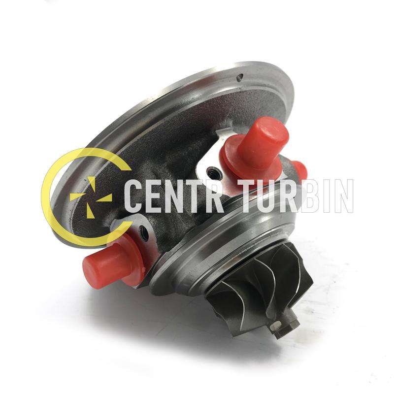 Картридж турбины MGT1752S,  819035-0011, 819035-0013, 819035-0017, 06K145715C, 06K145715D, 06K145715F Картридж турбины MGT1752S,  819035-0011, 819035-0013, 819035-0017, 06K145715C, 06K145715D, 06K145715F