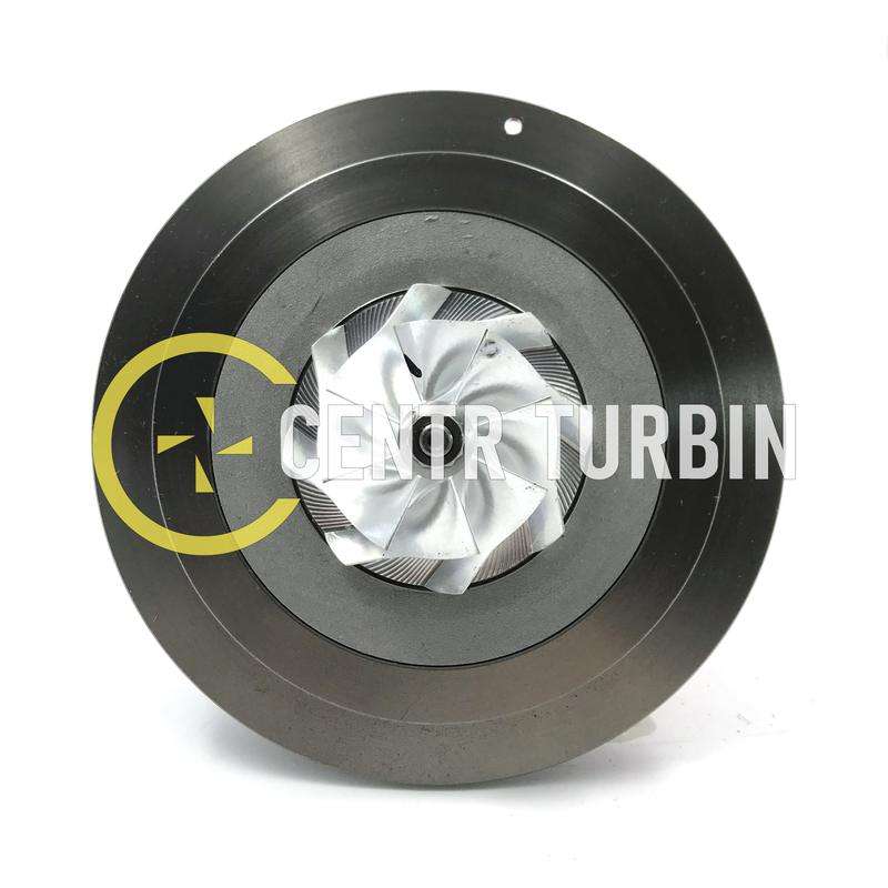 Картридж турбины MGT1752S,  819035-0011, 819035-0013, 819035-0017, 06K145715C, 06K145715D, 06K145715F Картридж турбины MGT1752S,  819035-0011, 819035-0013, 819035-0017, 06K145715C, 06K145715D, 06K145715F