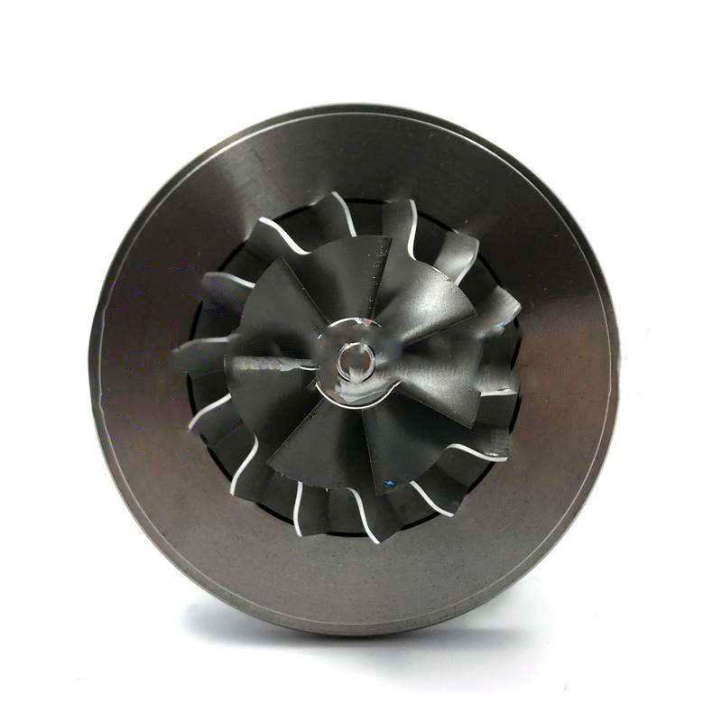 Картридж турбины 318442, 318674, 318706, 319303, 318680, 318617, 318018, AM.S200-3, S2-036 Картридж турбины 318442, 318674, 318706, 319303, 318680, 318617, 318018, AM.S200-3, S2-036