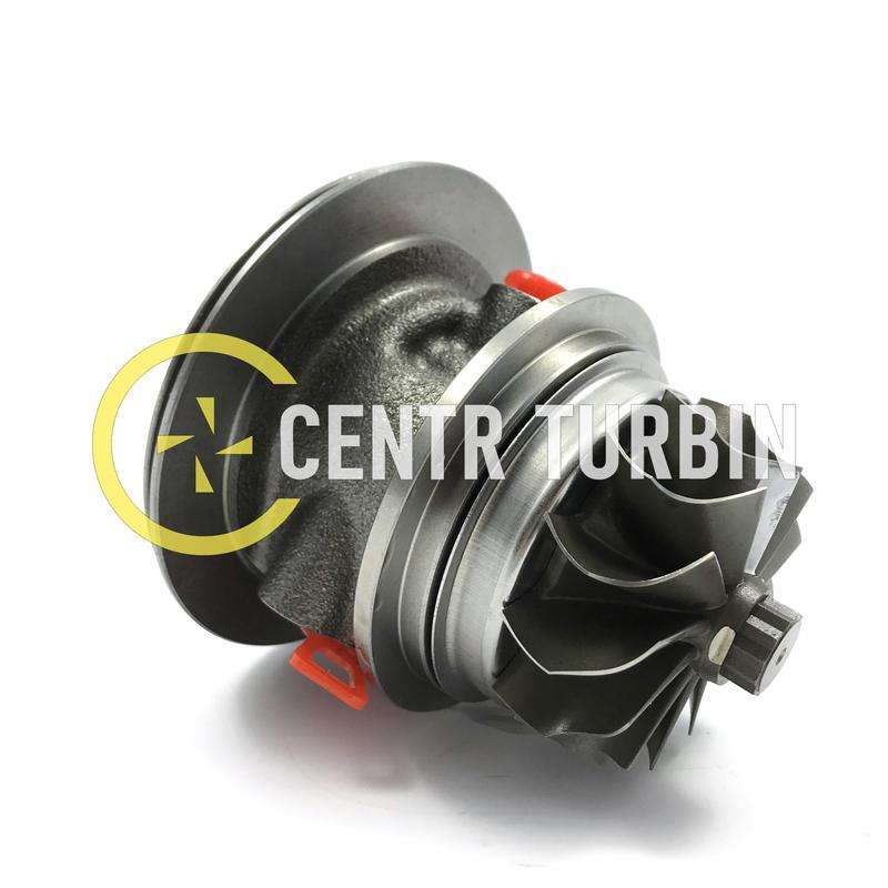 Картридж турбины AM.TD06, TD06-005, 49179-02230, 49179-02240, 49179-02260, 49179-02270, 49179-02280 Картридж турбины AM.TD06, TD06-005, 49179-02230, 49179-02240, 49179-02260, 49179-02270, 49179-02280