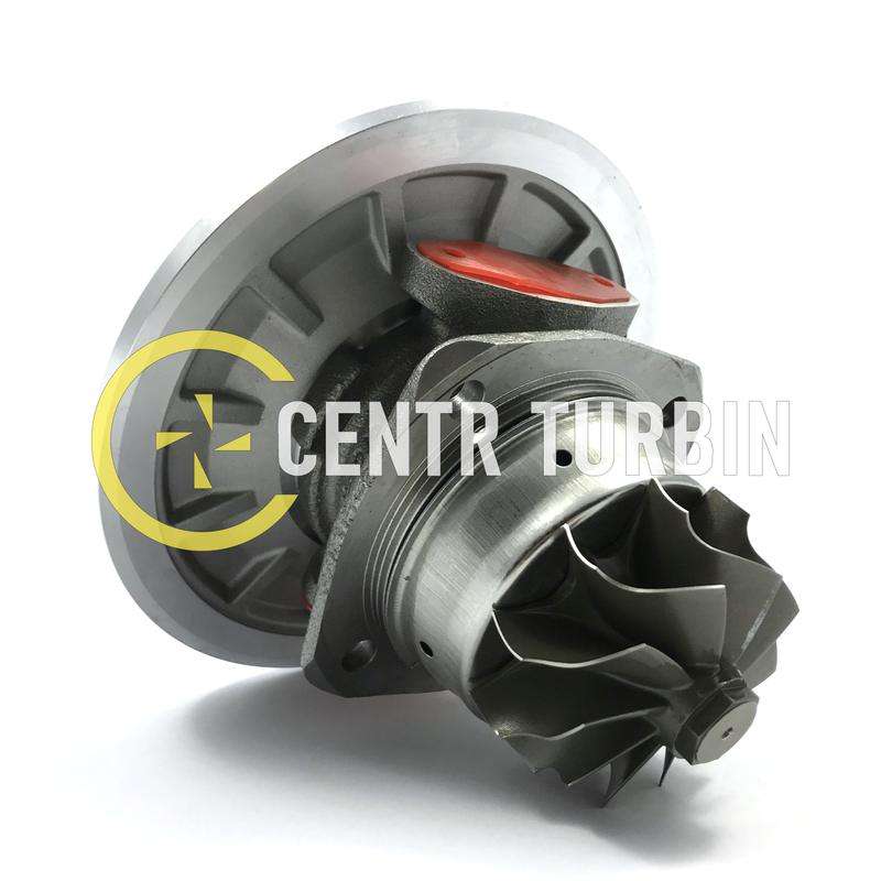Картридж турбины AM.GTA3782-1, GT37-014, 452311-6, 452311-7, 452311-8, 452311-9, 452312-6, 452312-7 Картридж турбины AM.GTA3782-1, GT37-014, 452311-6, 452311-7, 452311-8, 452311-9, 452312-6, 452312-7