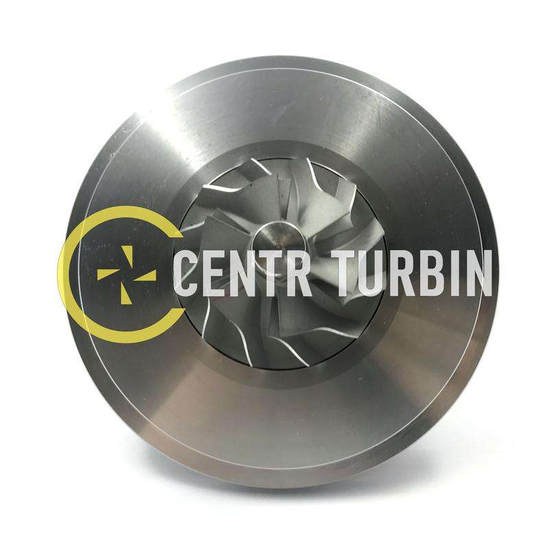 Картридж турбины AM.GTA3782-1, GT37-014, 452311-6, 452311-7, 452311-8, 452311-9, 452312-6, 452312-7 Картридж турбины AM.GTA3782-1, GT37-014, 452311-6, 452311-7, 452311-8, 452311-9, 452312-6, 452312-7