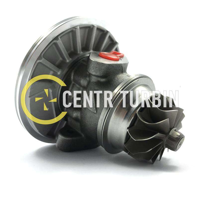 Картридж турбины AM.K24-R2S-2, R2S-018-H, 10009700041, 10009880041, 10009980041