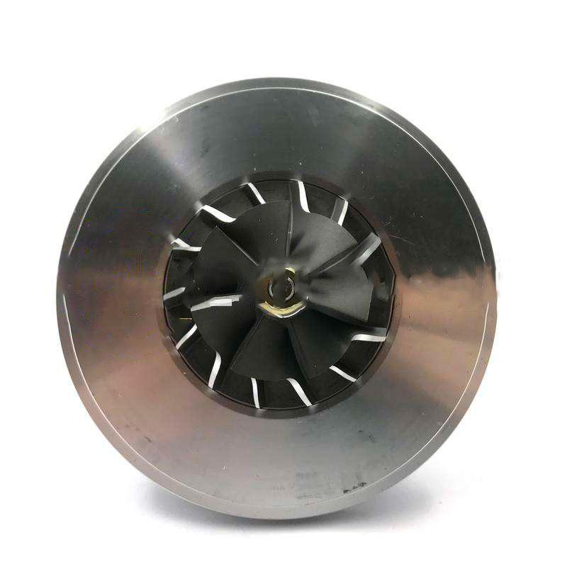 Картридж турбины AM.K24-R2S-2, R2S-018-H, 10009700041, 10009880041, 10009980041 Картридж турбины AM.K24-R2S-2, R2S-018-H, 10009700041, 10009880041, 10009980041