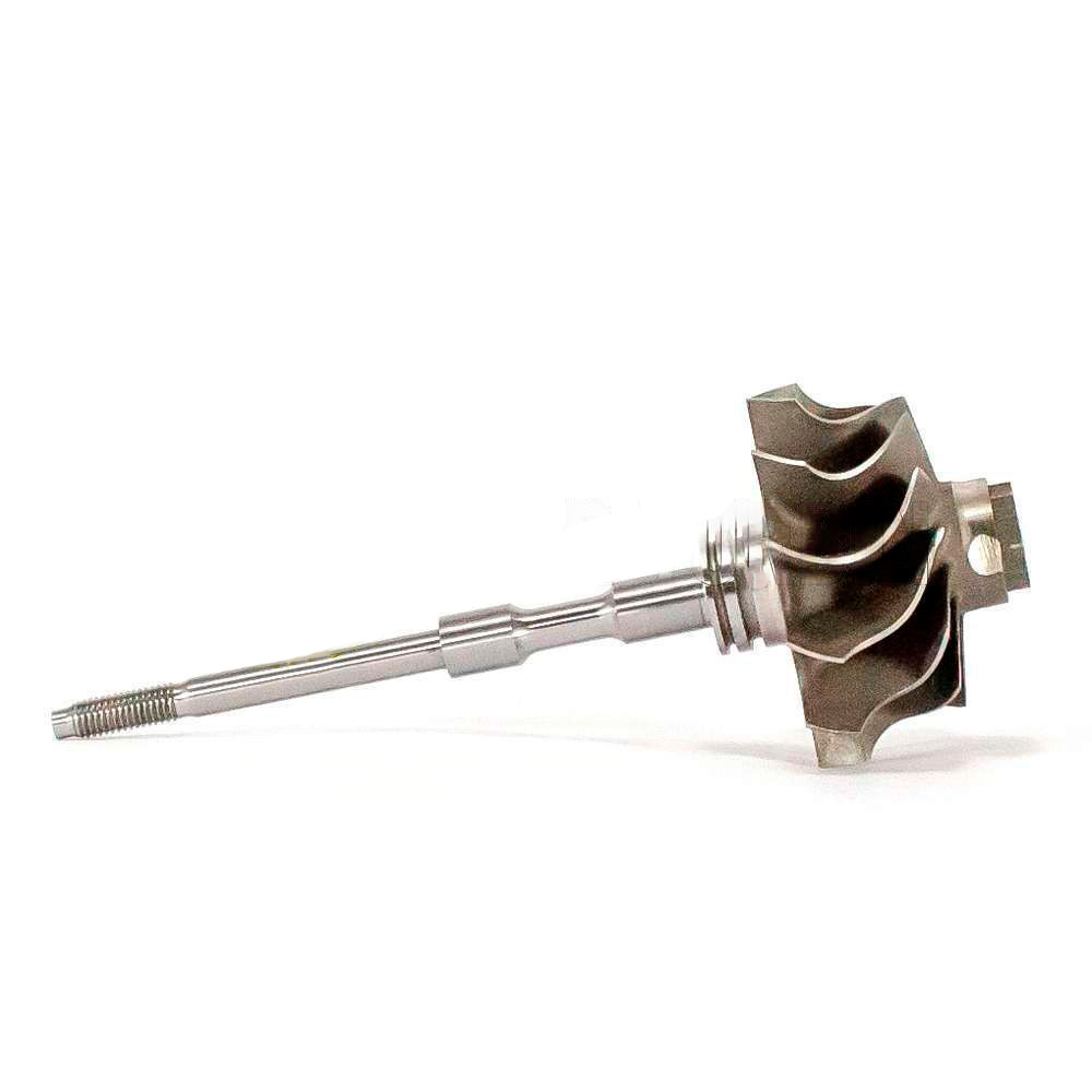 Ротор турбины AM.GT20-2, Garrett, 708618-0004. 708618-0005,  708618-0006, 708618-0007,  708618-0009, 708618-0011 Ротор турбины AM.GT20-2, Garrett, 708618-0004. 708618-0005,  708618-0006, 708618-0007,  708618-0009, 708618-0011