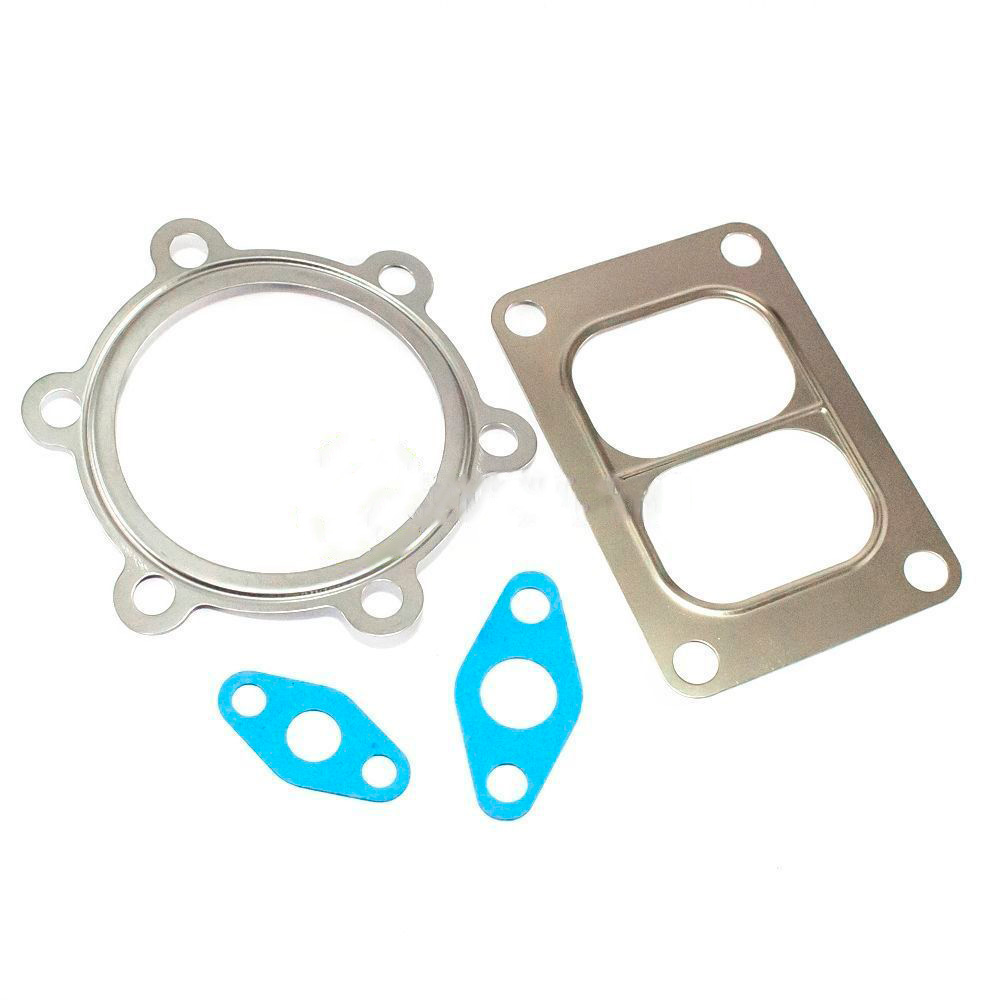 Комплект прокладок 53339706406, 53339706415, 3526008, 3530555, 3575671, 4027206, 312257, 315730, 316480 № 2505198 Комплект прокладок 53339706406, 53339706415, 3526008, 3530555, 3575671, 4027206, 312257, 315730, 316480 № 2505198