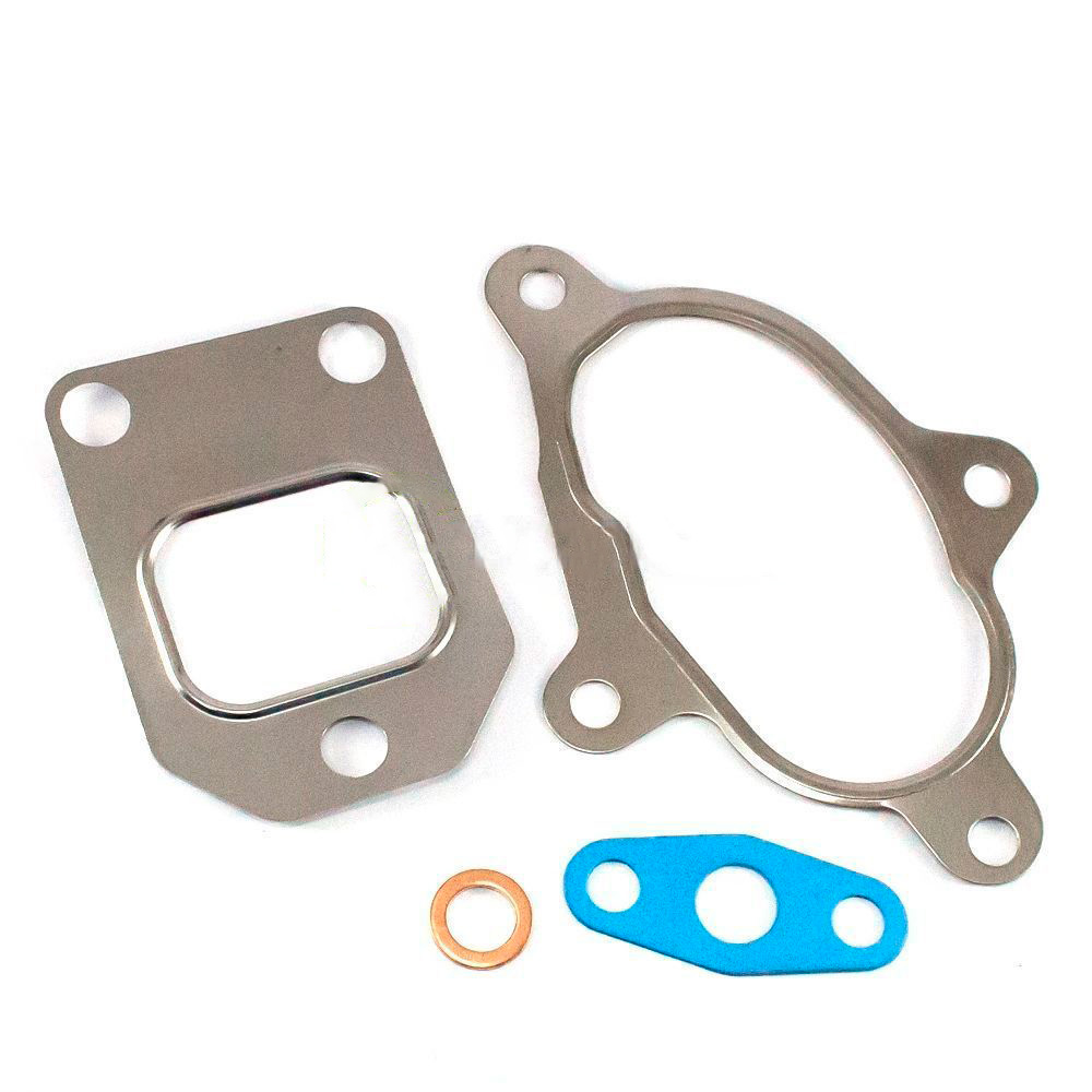 Прокладки турбины VW Transporter T4 074145701A, 53149707018, 53149707025, K14-7025, K14-7018 Прокладки турбины VW Transporter T4 074145701A, 53149707018, 53149707025, K14-7025, K14-7018