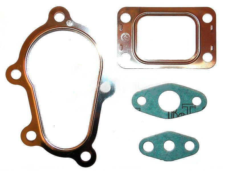 комплект прокладок 53269706201, 53269706202,53269706204, 53269706205, 53269706206, 51.09100-7322, 51091007322 комплект прокладок 53269706201, 53269706202,53269706204, 53269706205, 53269706206, 51.09100-7322, 51091007322