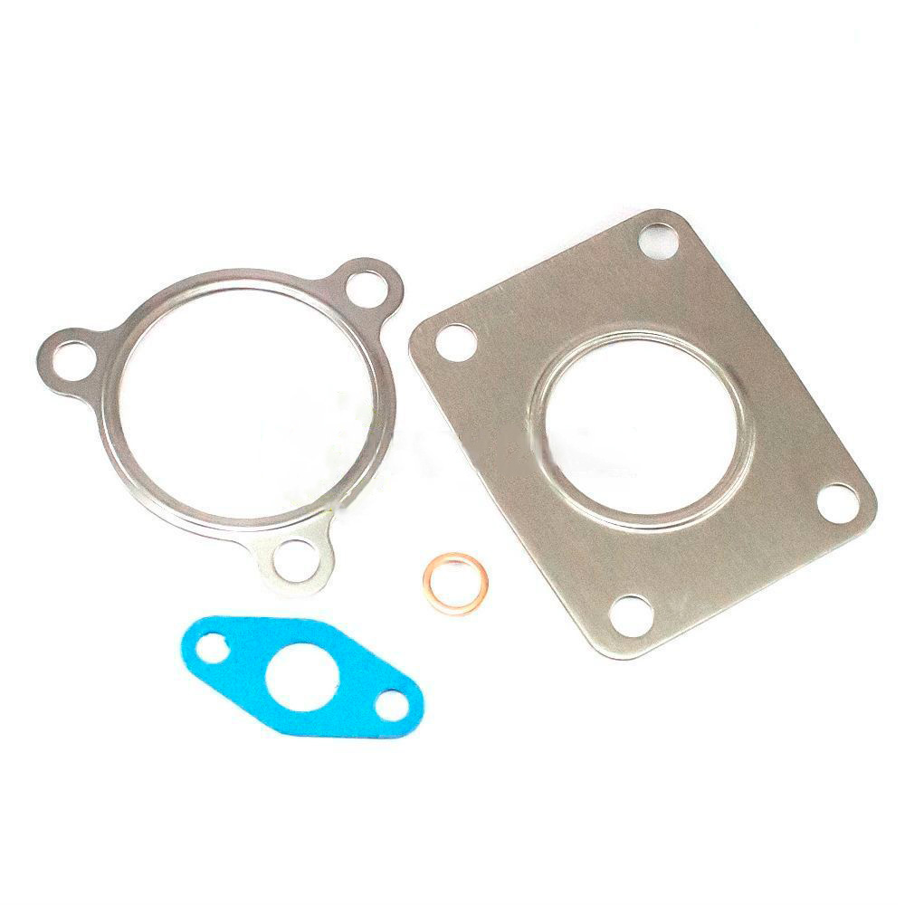 Комплект прокладок турбины VW 2.5TDI, 454205-0001, 454205-0005, 454205-0006, 454205-1, 454205-5, 454205-6 Комплект прокладок турбины VW 2.5TDI, 454205-0001, 454205-0005, 454205-0006, 454205-1, 454205-5, 454205-6