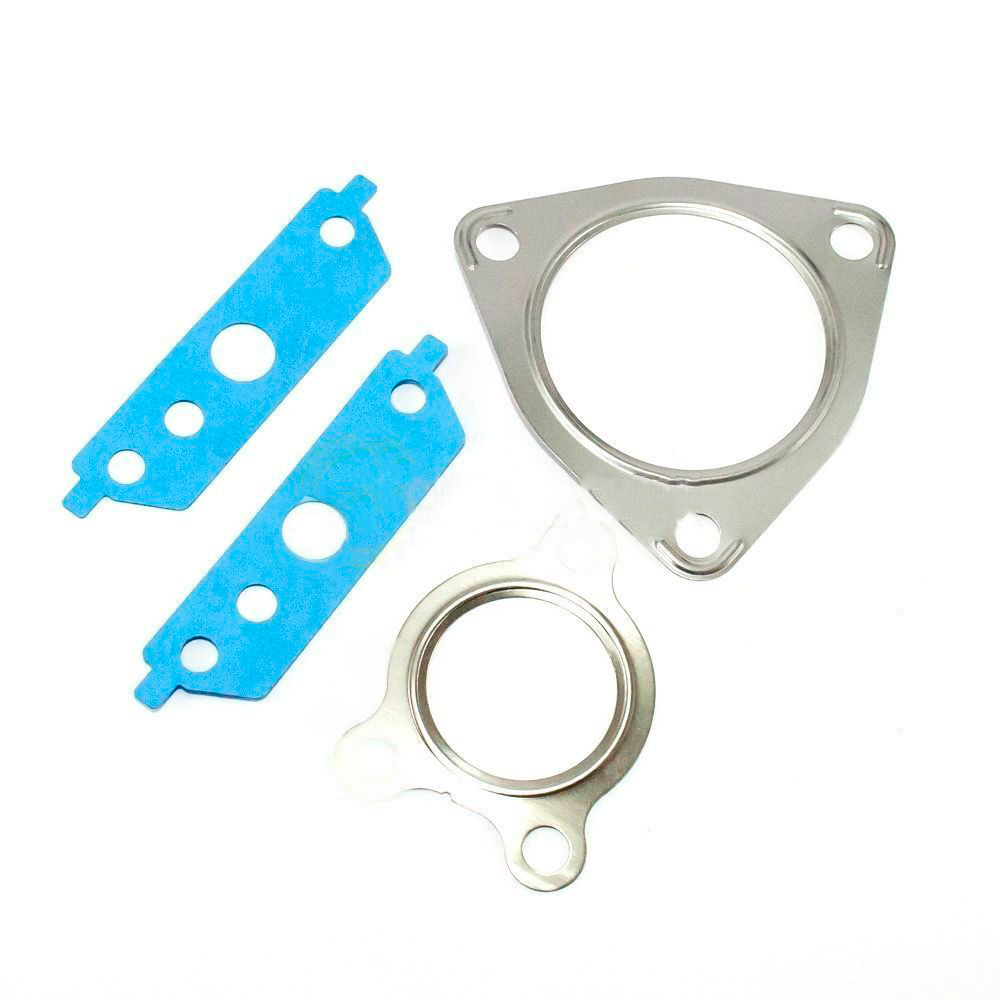 Прокладки полный комплект для турбины Mercedes 3,0 OM642, JEEP CHEROKEE 3.0 CRD №2505487 Прокладки полный комплект для турбины Mercedes 3,0 OM642, JEEP CHEROKEE 3.0 CRD №2505487