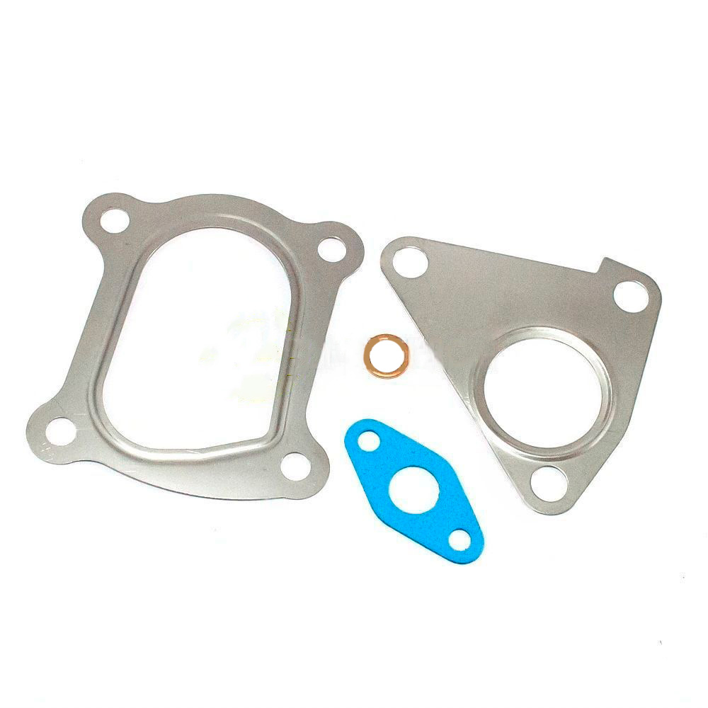 Комплект прокладок турбины Renault  54359980029, 54359880012, 54359880029, 54359980012, 54359700012, 543597000 Комплект прокладок турбины Renault  54359980029, 54359880012, 54359880029, 54359980012, 54359700012, 543597000