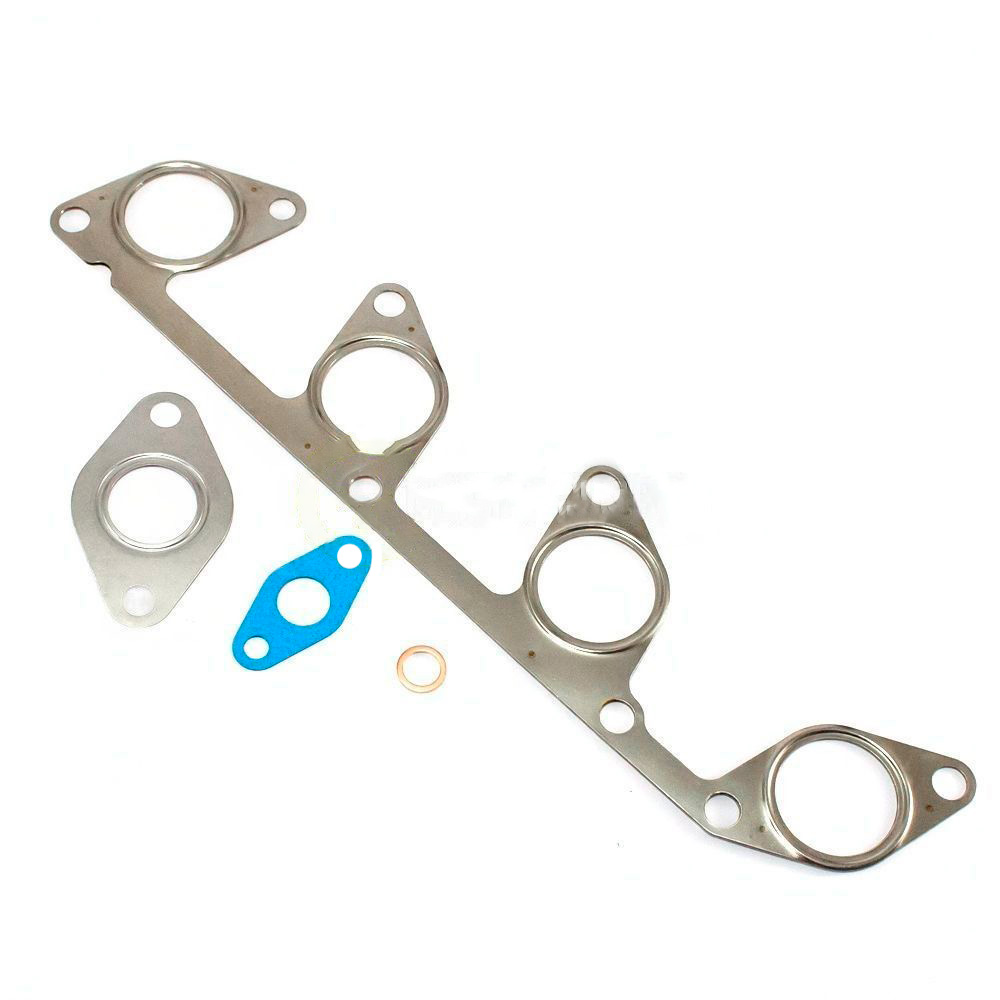 Комплект прокладок 53039880205, 53039700205, 53039880139, 53039700139, 53039880132, 53039700132, 53039880152 № 2505566M Комплект прокладок 53039880205, 53039700205, 53039880139, 53039700139, 53039880132, 53039700132, 53039880152 № 2505566M