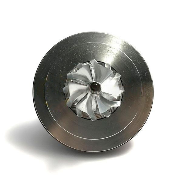 Картридж турбины 53039700290, 53039880290, 53039700291, 53039880291 Картридж турбины 53039700290, 53039880290, 53039700291, 53039880291