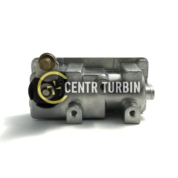 Ремкомплект сервопривода турбины Mercedes блок Hella 6Nw008412, g-107, g107 727461-4, 727461-5, 727461-3, 727461-2 Ремкомплект сервопривода турбины Mercedes блок Hella 6Nw008412, g-107, g107 727461-4, 727461-5, 727461-3, 727461-2