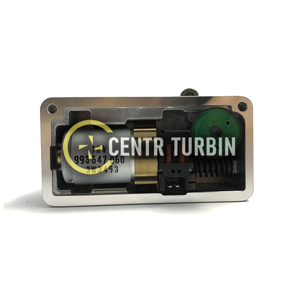 Ремкомплект сервопривода турбины Mercedes блок Hella 6Nw008412, g-107, g107 727461-4, 727461-5, 727461-3, 727461-2 Ремкомплект сервопривода турбины Mercedes блок Hella 6Nw008412, g-107, g107 727461-4, 727461-5, 727461-3, 727461-2