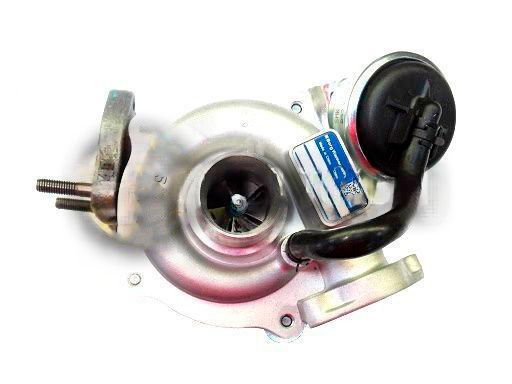 Турбины 54359880005 54359700005, 5860030, 93191993, KP35-0005 (Opel Corsa D 1.3 CDTI 75 HP) Турбины 54359880005 54359700005, 5860030, 93191993, KP35-0005 (Opel Corsa D 1.3 CDTI 75 HP)