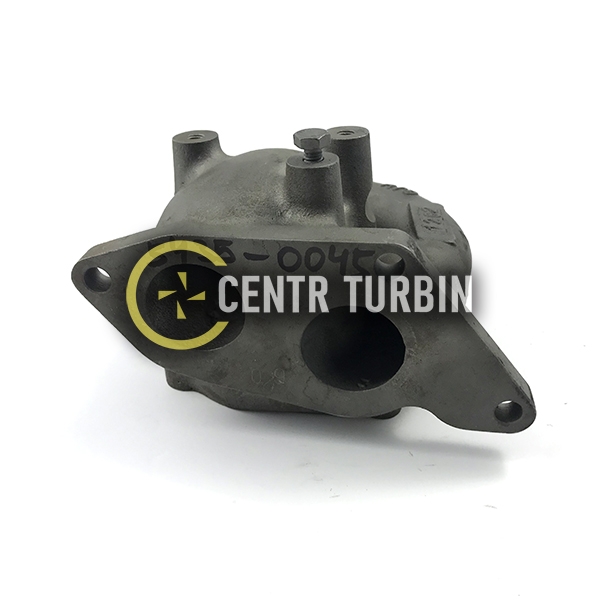 корпус турбины  5435-988-0060, 54359700060, 54359710060, 54359880060, 54359700057, 54359880057 корпус турбины  5435-988-0060, 54359700060, 54359710060, 54359880060, 54359700057, 54359880057