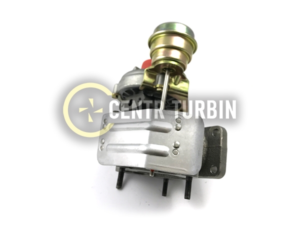 Турбина 53149887025, 53149707025 (Volkswagen LT 2.5 TDI 102 лс AHD  APA  BBE  BBF) 074145701C К14-7025, K14-7025 Турбина 53149887025, 53149707025 (Volkswagen LT 2.5 TDI 102 лс AHD  APA  BBE  BBF) 074145701C К14-7025, K14-7025