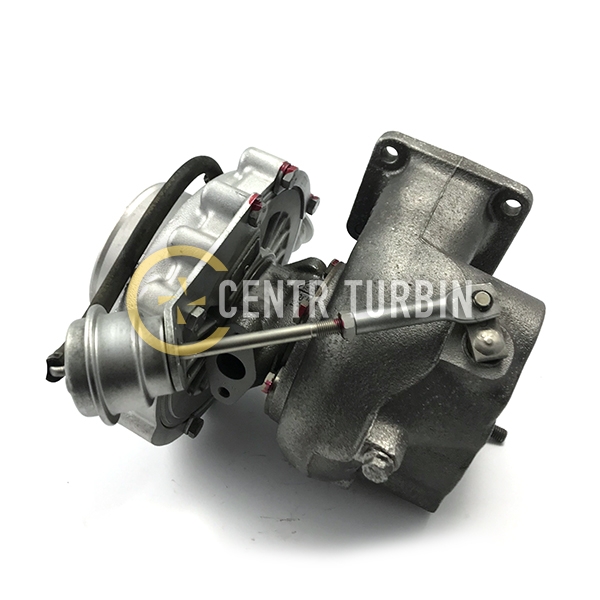 Турбина 53279707192, 53279887120, 53279707120, 53279887130, 53279887192, 53279887115 Mercedes Atego Citaro 6.4 Турбина 53279707192, 53279887120, 53279707120, 53279887130, 53279887192, 53279887115 Mercedes Atego Citaro 6.4